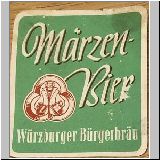 ww159 (28).jpg